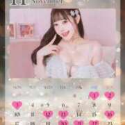 ヒメ日記 2025/10/16 23:12 投稿 まゆき オペラ(吉原)