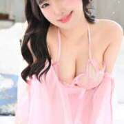 ヒメ日記 2025/10/20 10:22 投稿 まゆき オペラ(吉原)