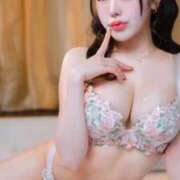 ヒメ日記 2025/10/27 08:02 投稿 まゆき オペラ(吉原)