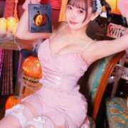 ヒメ日記 2025/10/31 07:22 投稿 まゆき オペラ(吉原)