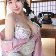 ヒメ日記 2025/11/09 08:02 投稿 まゆき オペラ(吉原)