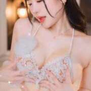 ヒメ日記 2025/11/12 07:22 投稿 まゆき オペラ(吉原)