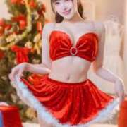 ヒメ日記 2025/12/28 07:18 投稿 まゆき オペラ(吉原)