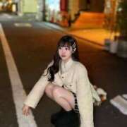 まゆき まさかの今日はね オペラ(吉原)