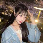 ヒメ日記 2026/04/02 17:32 投稿 まゆき オペラ(吉原)