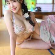 ヒメ日記 2026/04/04 07:13 投稿 まゆき オペラ(吉原)