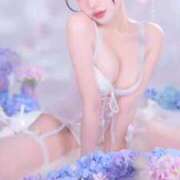 ヒメ日記 2026/04/09 21:33 投稿 まゆき オペラ(吉原)