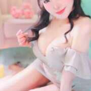 まゆき おはよ💗 オペラ(吉原)