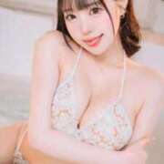 まゆき 明日から👍🏻 オペラ(吉原)