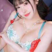 まゆき 💗 オペラ(吉原)