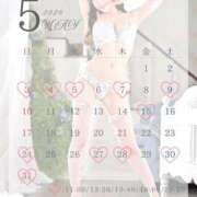 ヒメ日記 2026/04/20 12:42 投稿 まゆき オペラ(吉原)