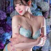 ヒメ日記 2026/04/22 07:32 投稿 まゆき オペラ(吉原)