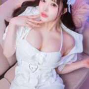 ヒメ日記 2026/04/30 14:38 投稿 まゆき オペラ(吉原)