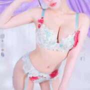 まゆき 最初情報💗 オペラ(吉原)