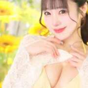 ヒメ日記 2026/07/10 15:02 投稿 まゆき オペラ(吉原)