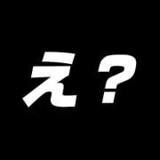 ヒメ日記 2026/04/09 21:21 投稿 るい オペラ(吉原)