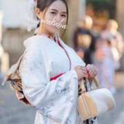 ヒメ日記 2025/01/02 23:15 投稿 わかば オペラ(吉原)