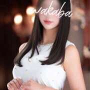 ヒメ日記 2025/04/25 19:25 投稿 わかば オペラ(吉原)