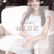 ヒメ日記 2025/04/26 12:05 投稿 わかば オペラ(吉原)