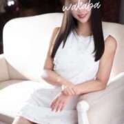 ヒメ日記 2025/04/28 00:25 投稿 わかば オペラ(吉原)