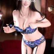 ヒメ日記 2025/04/30 08:05 投稿 わかば オペラ(吉原)