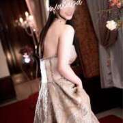 ヒメ日記 2025/06/15 10:25 投稿 わかば オペラ(吉原)