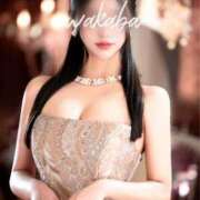 ヒメ日記 2025/06/28 01:45 投稿 わかば オペラ(吉原)