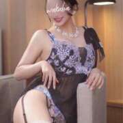 ヒメ日記 2025/06/28 11:02 投稿 わかば オペラ(吉原)