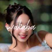 ヒメ日記 2025/09/06 02:52 投稿 わかば オペラ(吉原)