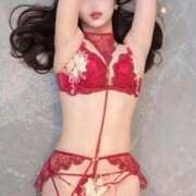 ヒメ日記 2025/09/08 07:02 投稿 わかば オペラ(吉原)