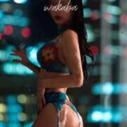 ヒメ日記 2025/09/14 00:22 投稿 わかば オペラ(吉原)