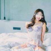 ヒメ日記 2025/09/19 10:52 投稿 わかば オペラ(吉原)