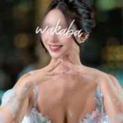 ヒメ日記 2025/09/22 10:42 投稿 わかば オペラ(吉原)