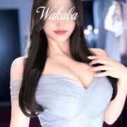 ヒメ日記 2025/09/27 10:02 投稿 わかば オペラ(吉原)