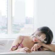 ヒメ日記 2025/10/27 00:22 投稿 わかば オペラ(吉原)