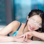 ヒメ日記 2025/11/02 00:32 投稿 わかば オペラ(吉原)