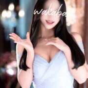 ヒメ日記 2025/11/02 12:03 投稿 わかば オペラ(吉原)