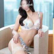 ヒメ日記 2025/11/08 00:22 投稿 わかば オペラ(吉原)