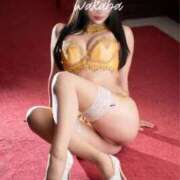 ヒメ日記 2025/11/11 07:12 投稿 わかば オペラ(吉原)