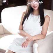 ヒメ日記 2025/11/14 00:32 投稿 わかば オペラ(吉原)