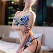 ヒメ日記 2025/11/14 06:52 投稿 わかば オペラ(吉原)