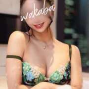 ヒメ日記 2025/11/15 06:52 投稿 わかば オペラ(吉原)