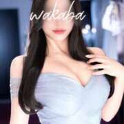 ヒメ日記 2025/11/20 06:52 投稿 わかば オペラ(吉原)