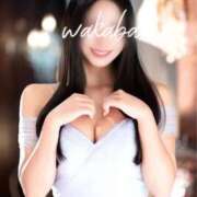 ヒメ日記 2025/11/23 12:03 投稿 わかば オペラ(吉原)