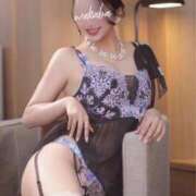 ヒメ日記 2025/11/25 00:22 投稿 わかば オペラ(吉原)