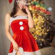 ヒメ日記 2025/12/03 07:02 投稿 わかば オペラ(吉原)