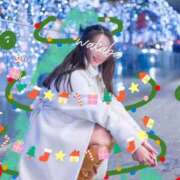 ヒメ日記 2025/12/05 06:52 投稿 わかば オペラ(吉原)