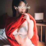 ヒメ日記 2025/12/07 06:52 投稿 わかば オペラ(吉原)