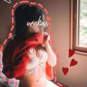 ヒメ日記 2025/12/08 06:52 投稿 わかば オペラ(吉原)