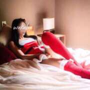 ヒメ日記 2025/12/09 06:52 投稿 わかば オペラ(吉原)